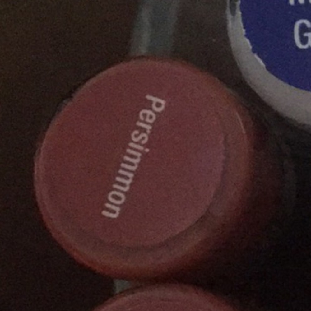 Lipsense